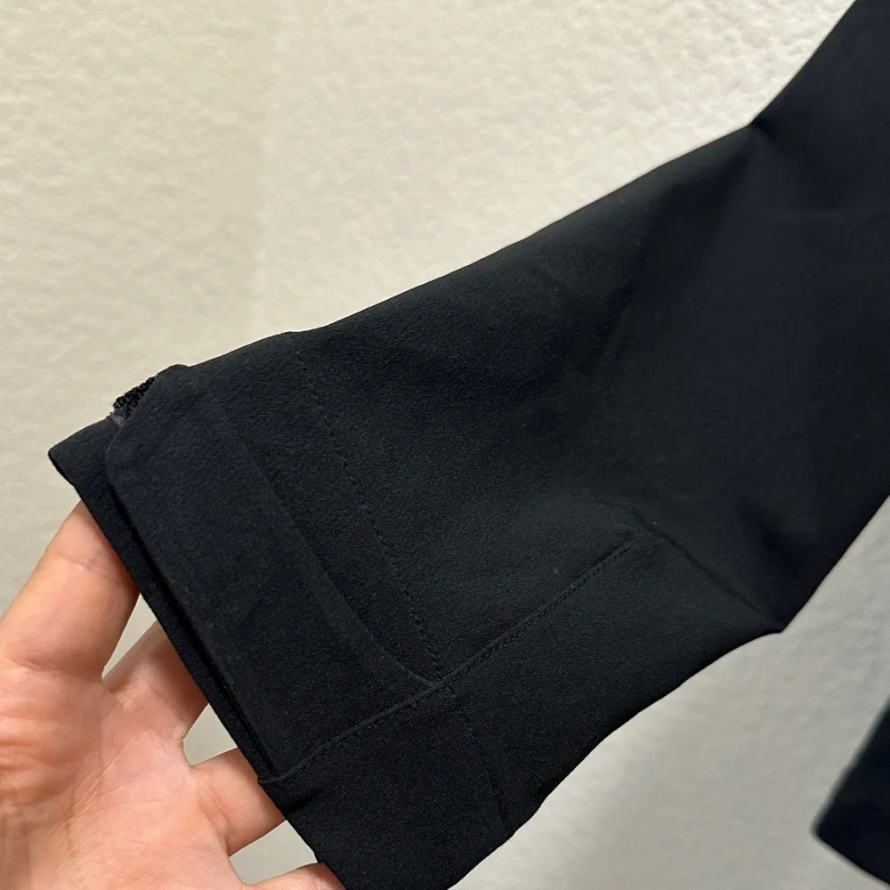 Marmot Midnight Softshell Jacket